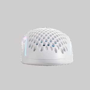 ReDragon - Gaming Miš Storm M808 White - Image 7