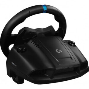 Logitech Volan G923 PS5/PS4/PC - Image 3