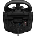 Logitech Volan G923 PS5/PS4/PC - Image 5
