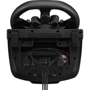 Logitech Volan G923 PS5/PS4/PC - Image 5