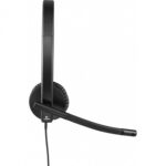 Logitech Slusalice H570e USB - Image 3