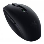 Razer Gaming Miš Orochi V2 Wireless - Image 2