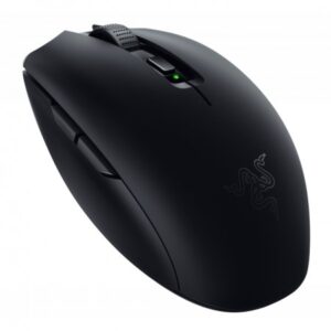 Razer Gaming Miš Orochi V2 Wireless - Image 2