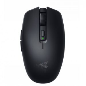 Razer Gaming Miš Orochi V2 Wireless - Image 1