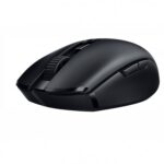 Razer Gaming Miš Orochi V2 Wireless - Image 3