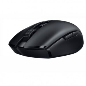Razer Gaming Miš Orochi V2 Wireless - Image 3