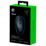 Razer Gaming Miš Orochi V2 Wireless - Image 4