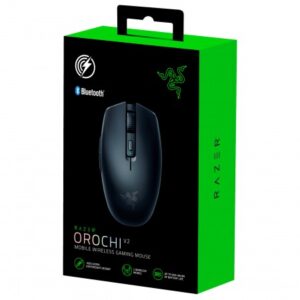 Razer Gaming Miš Orochi V2 Wireless - Image 5