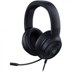 Razer Slušalice Kraken V3 X 7.1 - Image 1