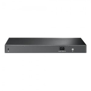 TP-Link TL-SG2428P Switch 28x10/100/1000 PoE - Image 3