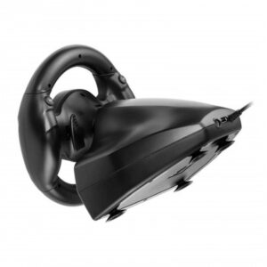 Tracer Volan PC/PS3/PS4/XONE Rayder - Image 4