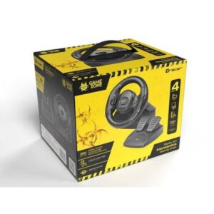 Tracer Volan PC/PS3/PS4/XONE Rayder - Image 5