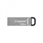 Kingston USB Memorija Kyson 128GB USB 3.2