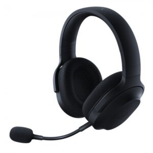 Razer Slušalice Barracuda X Wireless Multi-Platform - Image 1