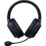 Razer Slušalice Barracuda X Wireless Multi-Platform - Image 2