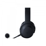 Razer Slušalice Barracuda X Wireless Multi-Platform - Image 3