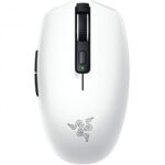 Razer Gaming Miš Orochi V2 Wireless White