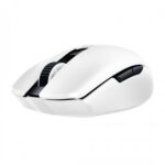 Razer Gaming Miš Orochi V2 Wireless White - Image 3