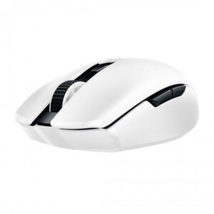 Razer Gaming Miš Orochi V2 Wireless White - Image 3