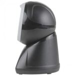 Gsan POS 2D Laser Barcode Scanner GS-A80 - Image 3