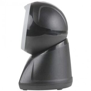 Gsan POS 2D Laser Barcode Scanner GS-A80 - Image 3