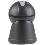 Gsan POS 2D Laser Barcode Scanner GS-A80 - Image 4