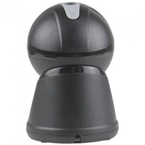 Gsan POS 2D Laser Barcode Scanner GS-A80 - Image 4