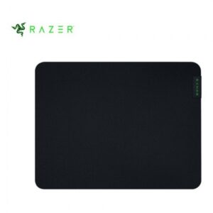 Razer podloga za miš Goliathus V3 Large - Image 1