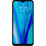 AllCall Smartphone P10 Pro Blue - Image 2