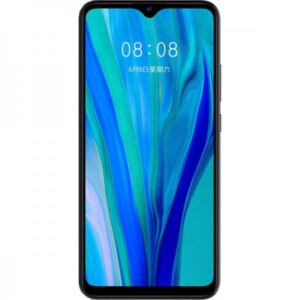 AllCall Smartphone P10 Pro Blue - Image 2