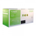 Kompatibilni XEROX Toner 3020-3025
