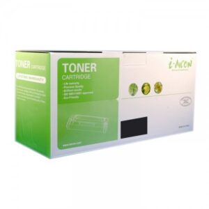Kompatibilni XEROX Toner 3020-3025 - Image 1