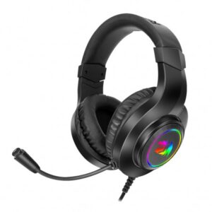 ReDragon - Gaming slušalice sa mikrofonom Hylas H260 RGB - Image 2