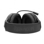 ReDragon - Gaming slušalice sa mikrofonom Hylas H260 RGB - Image 5