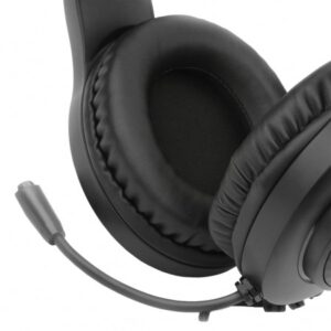 ReDragon - Gaming slušalice sa mikrofonom Hylas H260 RGB - Image 6