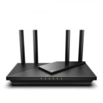 TP-Link Archer AX55 Wireless Gigabit Wi-Fi 6 Router