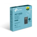TP-Link Archer T3U Mini Wireless USB Dual Band Adapter - Image 2