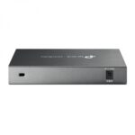TP-Link ER605 Omada Gigabit VPN Router - Image 3