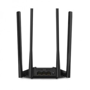 Mercusys MR30G AC1200 Wireless Dual Band Router - Image 3