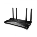 TP-Link Archer AX23 AX1800 WiFi 6 Router Dual Band - Image 2