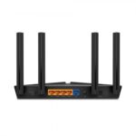 TP-Link Archer AX23 AX1800 WiFi 6 Router Dual Band - Image 3