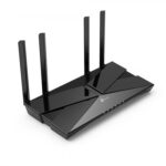 TP-Link Archer AX23 AX1800 WiFi 6 Router Dual Band - Image 4