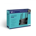 TP-Link Archer AX23 AX1800 WiFi 6 Router Dual Band - Image 5