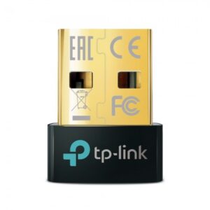 TP-Link UB500 Bluetooth USB Nano - Image 1