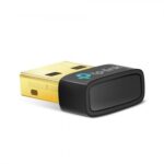 TP-Link UB500 Bluetooth USB Nano - Image 2