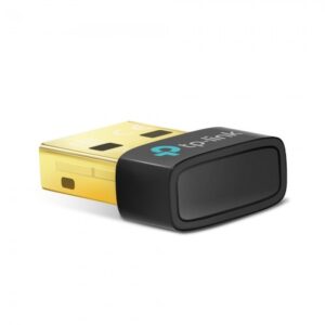 TP-Link UB500 Bluetooth USB Nano - Image 2