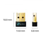 TP-Link UB500 Bluetooth USB Nano - Image 4