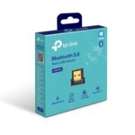 TP-Link UB500 Bluetooth USB Nano - Image 5