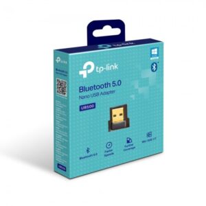 TP-Link UB500 Bluetooth USB Nano - Image 5