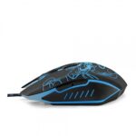 Esperanza Gaming Miš EGM203B Scorpio - Image 2